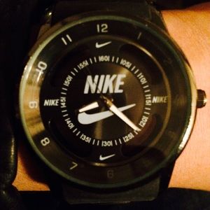 Mint condition. No scratches or sign of wear.